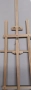 Дървен статив, снимка 2