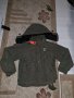 Biltema  Мъжко  Ловно  Яке  160, снимка 9
