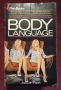 Body Language, снимка 1