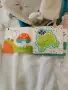 Образователни играчки, снимка 9