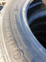 165/65/15 Continental , снимка 5
