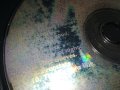 ULTRA CD 2202241539, снимка 6