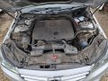 Mercedes Е220 CDI AMG пакет W212 facelift , снимка 15
