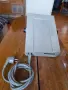 Стар мултицет Fluke, снимка 5