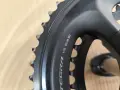 Курбели Shimano Ultegra / 105, снимка 4