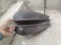 Ифс Дкв резервоар , снимка 4