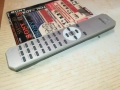заявено-YAMAHA CDX8 WR96080 CD/USB REMOTE CONTROL-ВНОС SWISS 2110251542, снимка 2