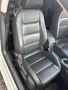 VW Golf 5 1.4tsi DSG, снимка 8