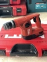 Hilti TE 4 22 Перфоратор Батерия Куфар, снимка 1