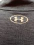 Продавам блуза Under Armour , снимка 5