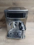 Продавам кафемашина Saeco Xelsis HD8944, снимка 1