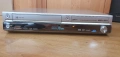 Panasonic DMR-EX95 HDMI-HDD-VHS-DVD recorder, снимка 8