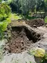Почистване на сондажи, кладенци ВиК инсталации, снимка 2