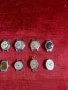 Стари дамски часовници , снимка 6