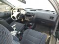 Хонда сивик Honda civic на части 6j, снимка 5