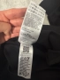 Нов спортен панталон EA7 Emporio Armani, снимка 5