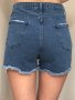 Разпродажна на къси панталони, снимка 9