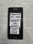 Samsung A5 2016 A510F -части (0348), снимка 1
