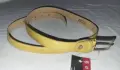 Ralph Lauren 100% коприна Нова рокля - М, снимка 9