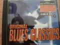 the Blues collection аудио дискове, снимка 2