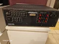 AKAI AM 2950, снимка 3