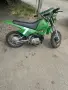 Продавам китайски мотор, снимка 7