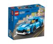 LEGO® City Great Vehicles 60285 - Спортен автомобил