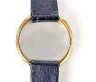 Tissot Stylist vintage механичен часовник с ръчно навиване, снимка 9