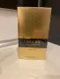 carolina herrera good girl midnight 80ml EDP Barcod , снимка 2