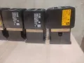 Контактор - КП0, К6Е, КП1, К10Е, К16Е, К25Е, V40, V63, V100, снимка 3