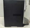 Кафеавтомат Delonghi Magnifica esam3200.s, снимка 7