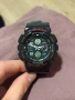 Оригинален G-Shock , снимка 1
