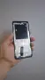 Xiaomi Redmi note 11s 5g, снимка 2