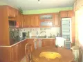 🏡Продавам Триетажна масивна къща  ведно със сутерен и гараж в гр.Тетевен, снимка 4