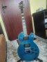       Продавам ел. китара Hagstrom Les Paul , снимка 1