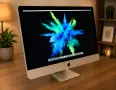 КАТО НОВ ! Apple iMac "27"– Intel Core i5 / 16GB RAM / 1TB HDD !, снимка 7