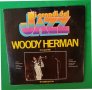 Woody Herman – 1981 - Woody Herman(Fabbri Editori – GdJ 19)(Big Band, Bop)