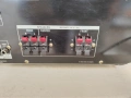 Resiver Sony STR-DE445, снимка 9