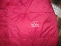Зимно яке REGATTA  дамско,ХЛ, снимка 6