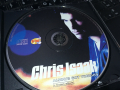 CHRIS ISAAK CD 2802241331, снимка 2