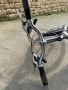 151011 алуминиево   градско'' колело / велосипед / байк -цена 121лв или 61,87 евро        смр - изця, снимка 2