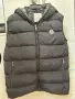 Продавам грейка MONCLER , снимка 1