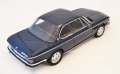 Модел AUTOART, BMW 3.0 csi 1:18, снимка 4