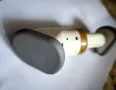  Уред за премахване на двойна брадичка Neckline Slimmer MADARU, снимка 5
