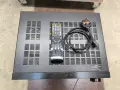 onkyo tx nr 727 WiFi Bluetooth , снимка 2
