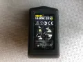 Батерия REMS 22V-2,5ah, снимка 1