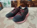 ​Дамски маратонки Asics Dynaflyte 3 – Нови, №42.5 (27 см), снимка 9