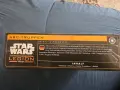 Star Wars Legion Arc Troopers, снимка 3