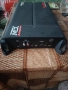 MTX-AUDIO  моноблок 2х800w RMS, снимка 4