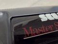 Sega master system, снимка 6